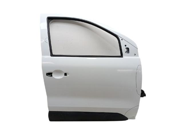 801002861R Renault (RVI)