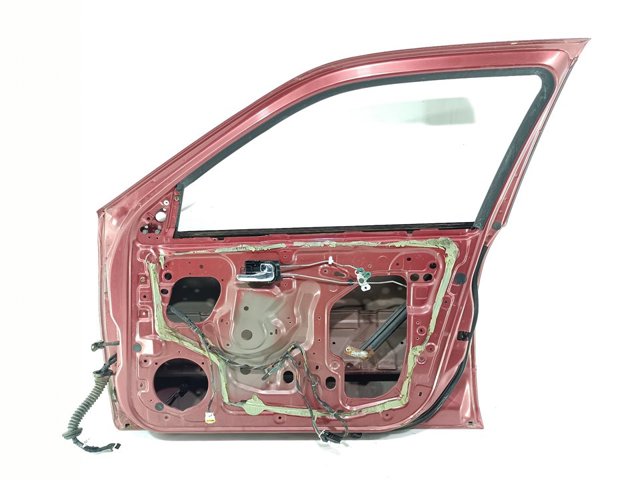  Nissan Primera  (P11)