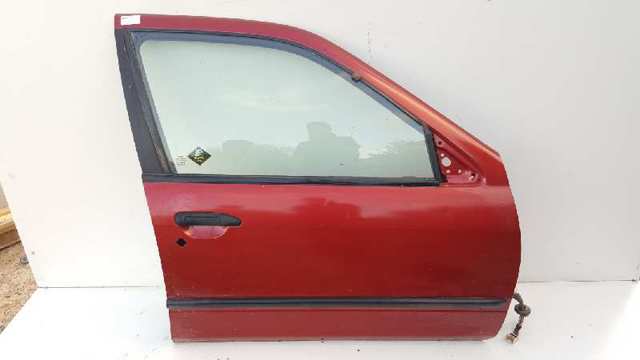  Nissan Primera  (1996-2002)
