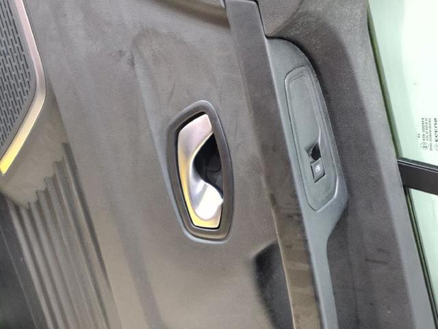 Drzwi przednie prawe Renault Trafic 3