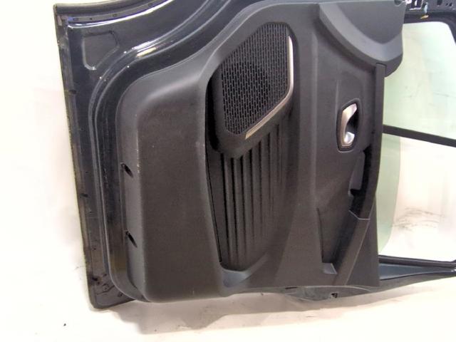 Drzwi przednie prawe Renault Trafic 3