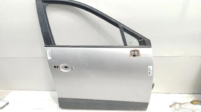 801004462R Renault (RVI)