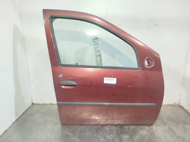  Renault LOGAN I (LS)