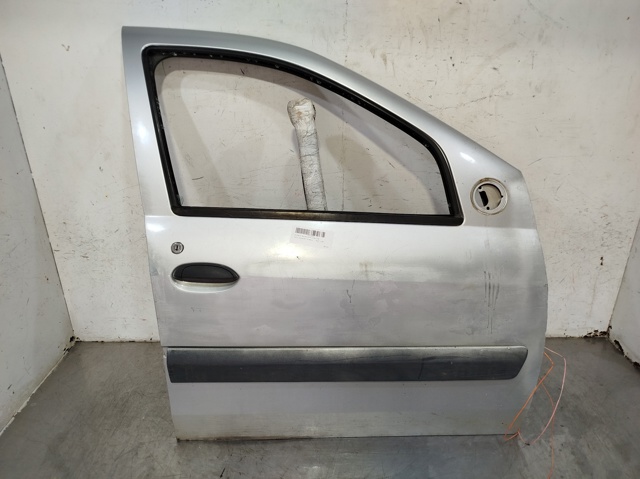  Renault LOGAN I (2015-2026)
