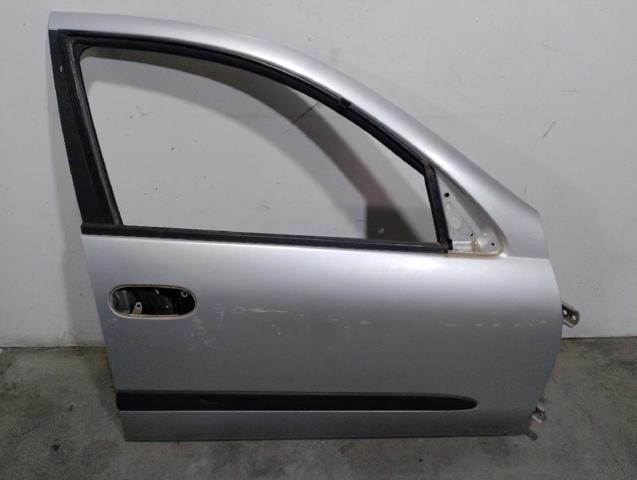Drzwi Nissan Almera