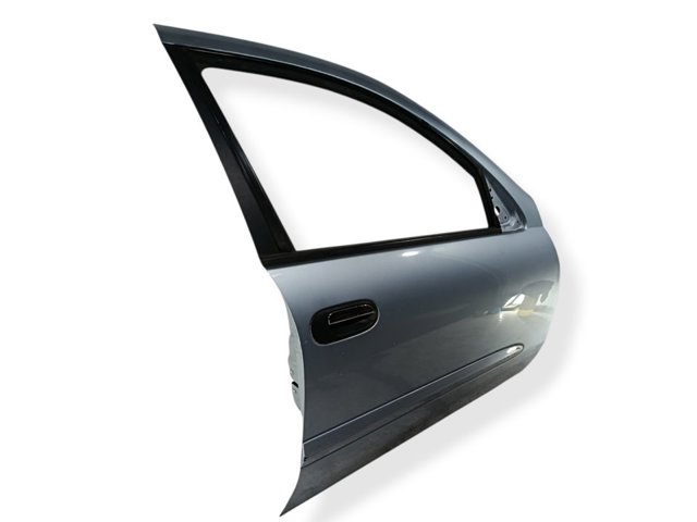 Drzwi przednie prawe Nissan Almera 2 N16