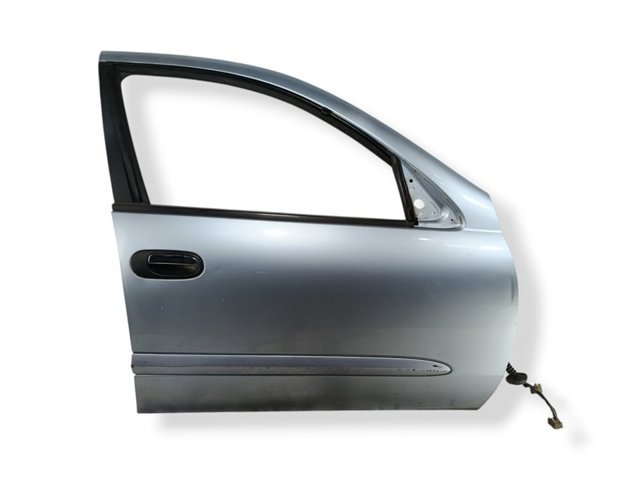 Drzwi przednie prawe Nissan Almera 2 N16