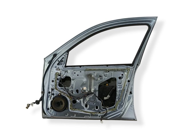 Drzwi przednie prawe Nissan Almera 2 N16