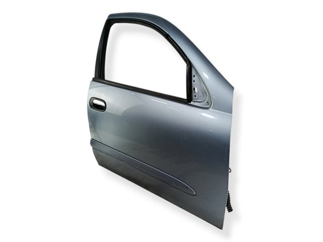 Drzwi przednie prawe Nissan Almera 2 N16