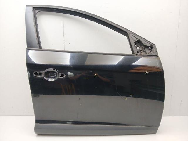 Drzwi przednie prawe 801006560R RENAULT