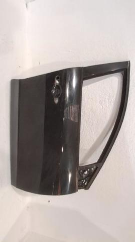 Drzwi przednie prawe 801006560R RENAULT