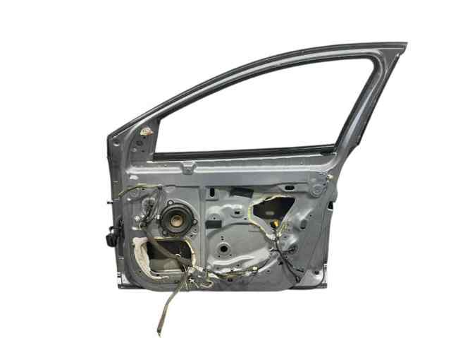 Drzwi przednie prawe 801006560R RENAULT