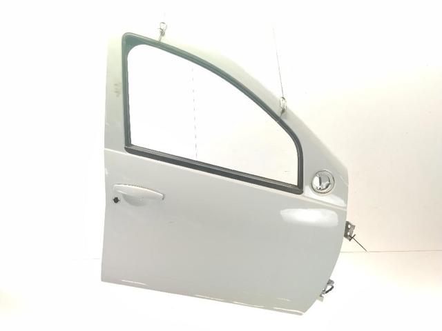 801006719R Renault (RVI)