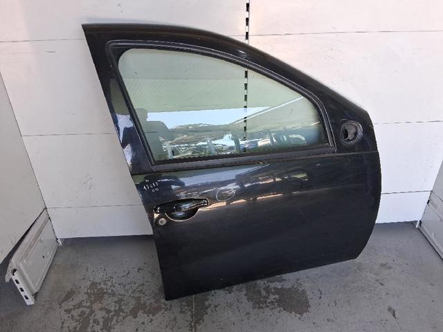 Drzwi przednie prawe 801006719R RENAULT