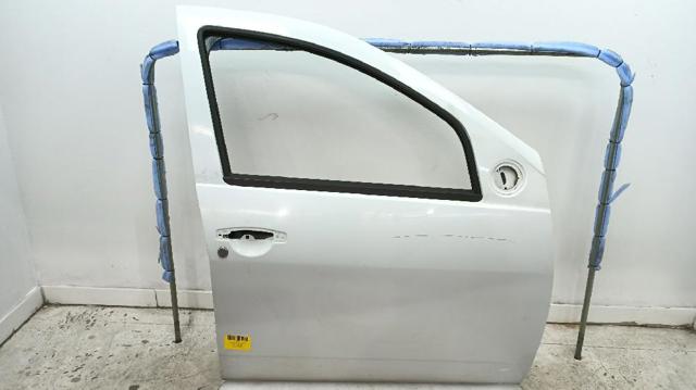 Drzwi przednie prawe 801006719R RENAULT