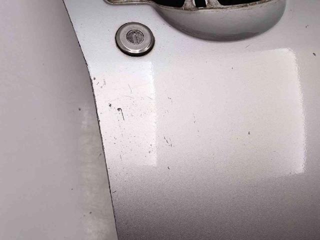 801007358R Renault (RVI)