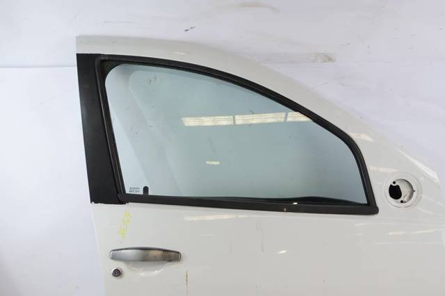 801007358R Renault (RVI)