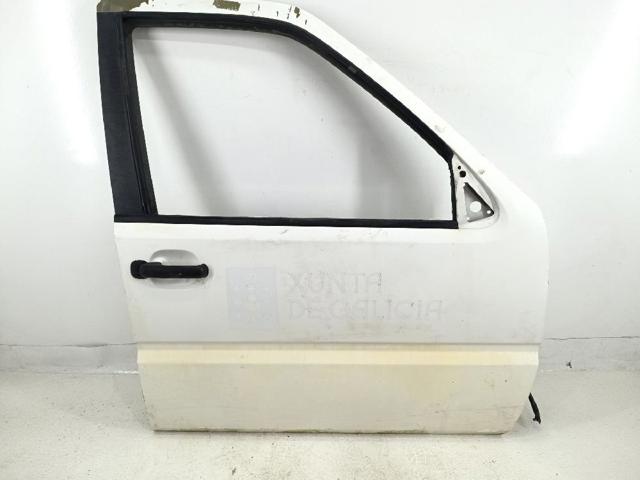 801007F030 Nissan/Infiniti