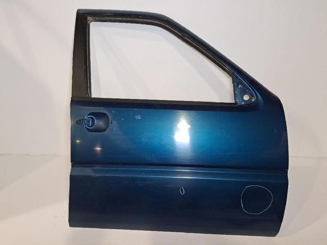 801007F030 Nissan/Infiniti