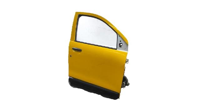 801008218R Renault (RVI)
