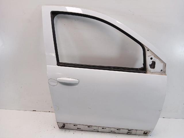 801008218R Renault (RVI)