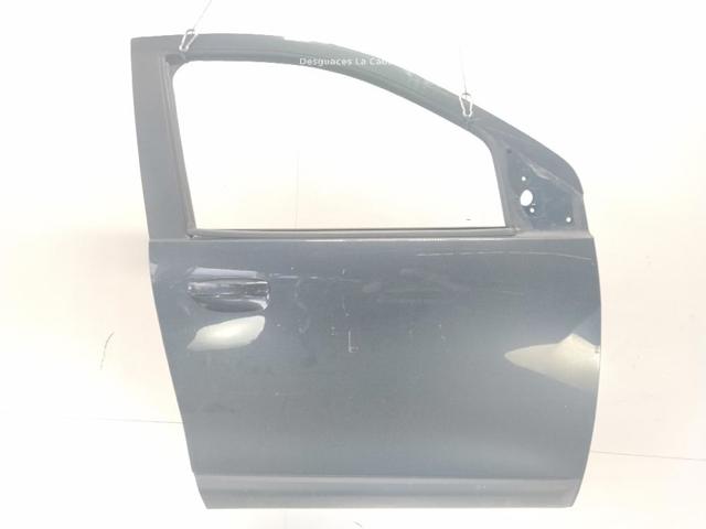 801008218R Renault (RVI)