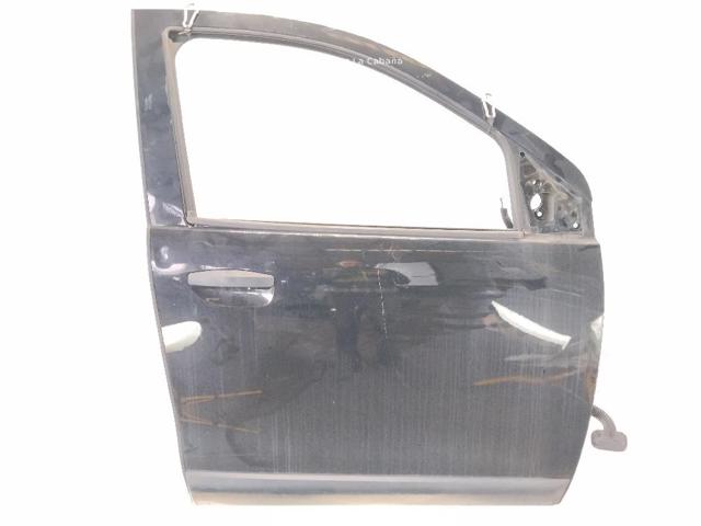 801008218R Renault (RVI)