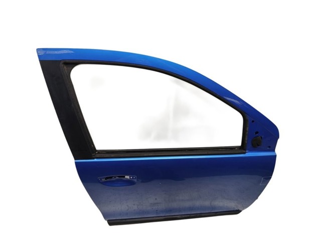 801008218R Renault (RVI)