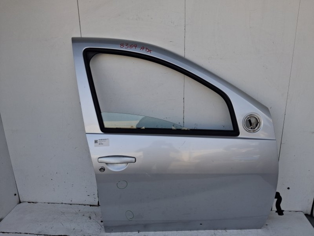 801008256R Renault (RVI)