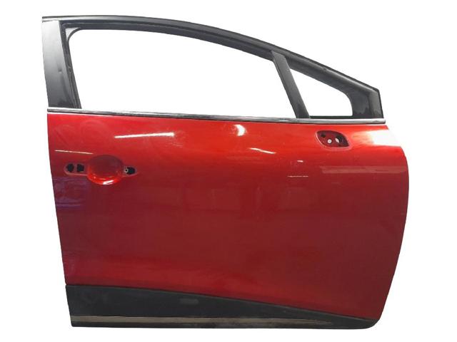 801008302R Renault (RVI)