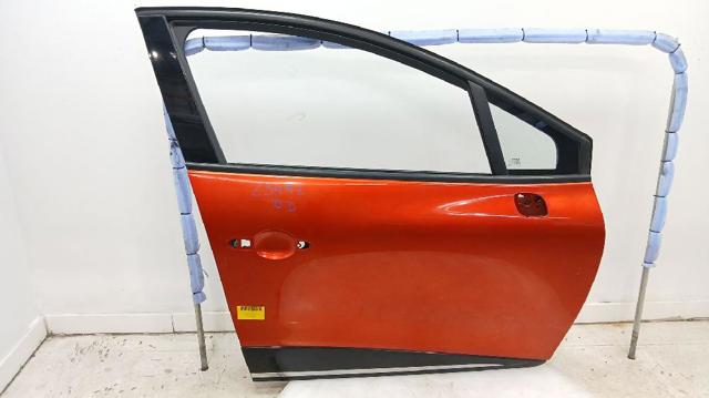 801008302R Renault (RVI)