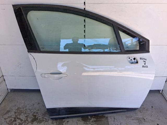 801008302R Renault (RVI)