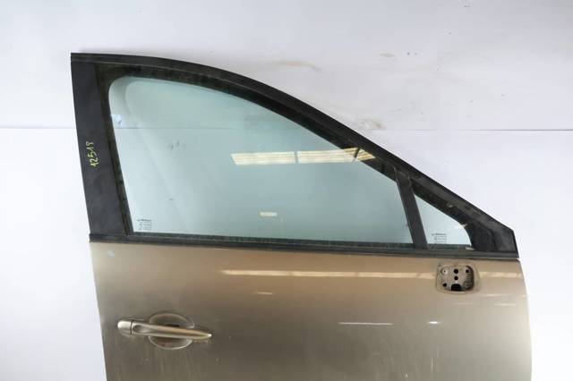 801008349R Renault (RVI)