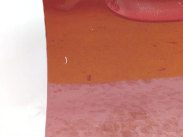 Drzwi przednie prawe Renault LOGAN 2 L52