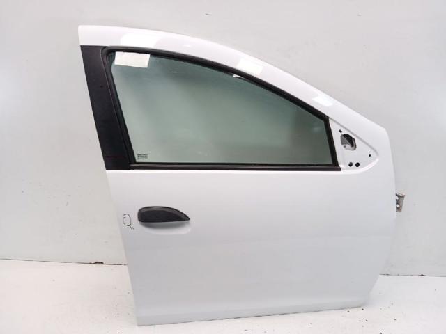 801008681R Renault (RVI)