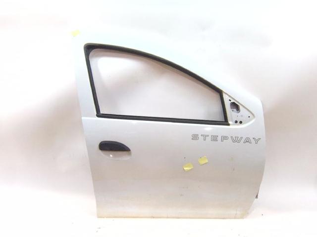 801008681R Renault (RVI)