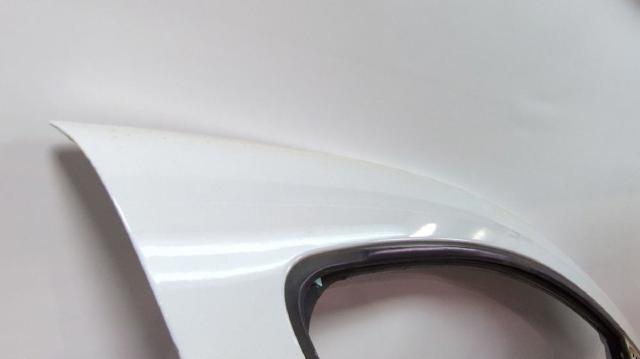 Drzwi przednie prawe Renault LOGAN 2 L52