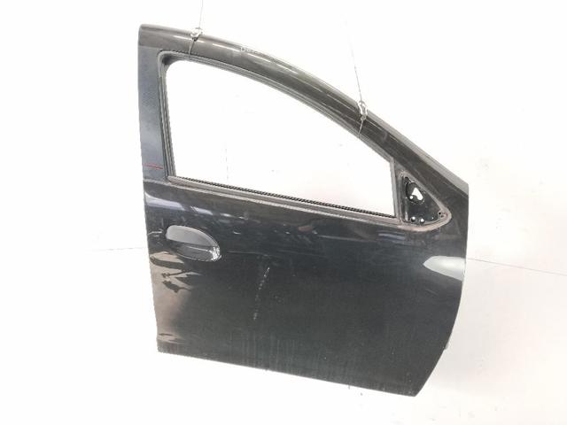 801008681R Renault (RVI)