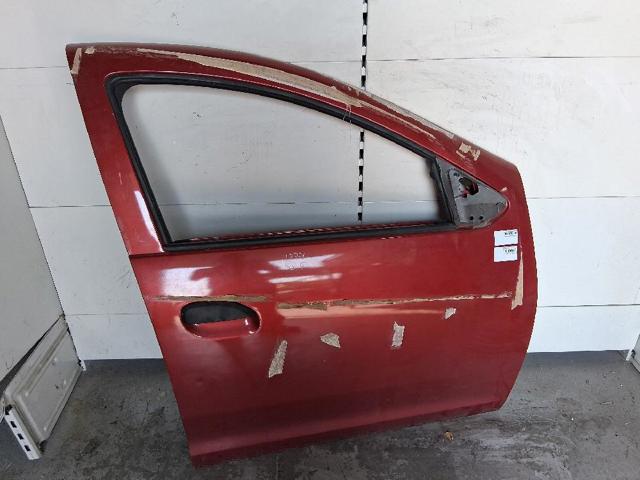 801008681R Renault (RVI)