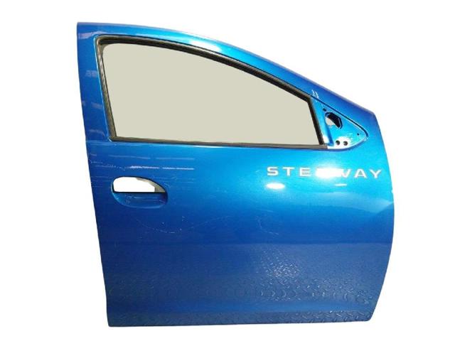 801008681R Renault (RVI)