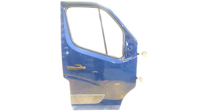 801009976R Renault (RVI)