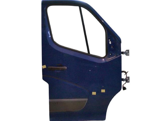 801009976R Renault (RVI)
