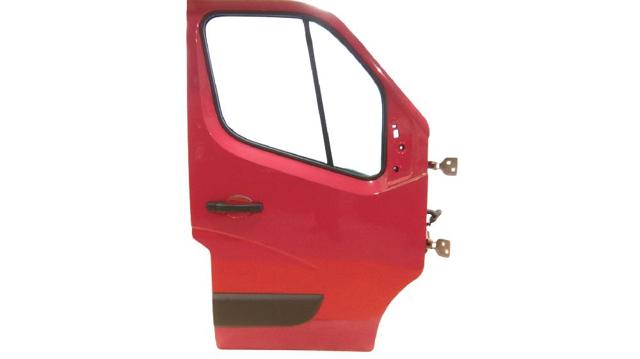 801009976R Renault (RVI)