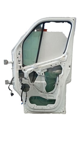 801009976R Renault (RVI)