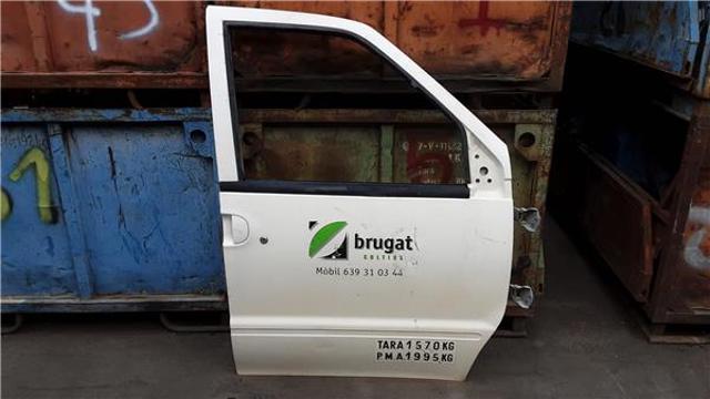  do Nissan Serena  (C23)