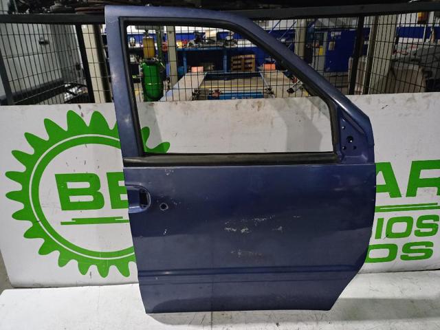  Nissan Serena  minivan kupić w Polsce