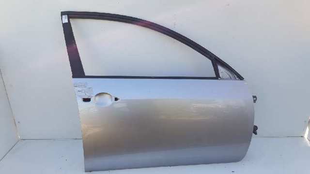 Nissan Primera (P12)