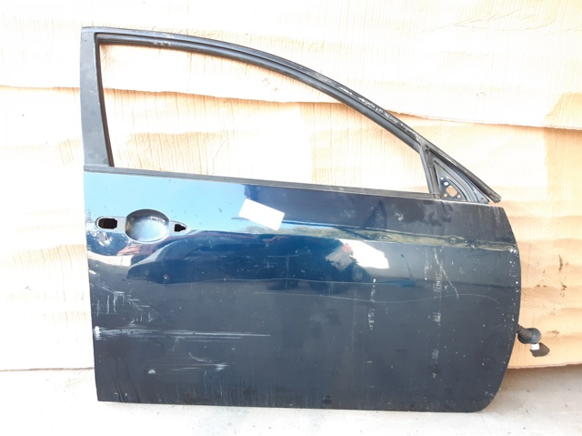 Nissan Primera sedana kupić w Polsce