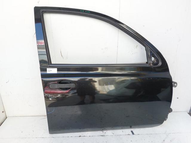  Nissan Micra  od 165,81 zł