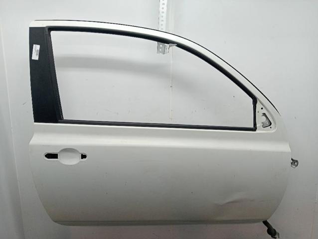 80100AX630 Nissan/Infiniti